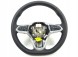 Volkswagen OE 5H0419089BT, DWP505227OE Шкіряне кермо VW Golf VIII Tiguan 5NA5H0419089BT