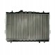 Thermotec D70517TT Охолоджувач двигуна thermotec d70517tt