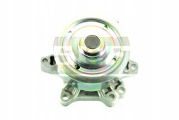 SKF VKPC 91808 Водяна помпа (насос охолодження)
