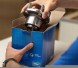 SKF VKPC 91808 Водяна помпа (насос охолодження)