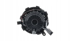 Mahle AB 182 000P Повітродувний вентилятор припливу ab 182 000p mahle