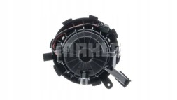 Mahle AB 182 000P Повітродувний вентилятор припливу ab 182 000p mahle