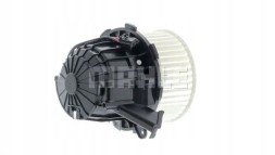 Mahle AB 182 000P Повітродувний вентилятор припливу ab 182 000p mahle