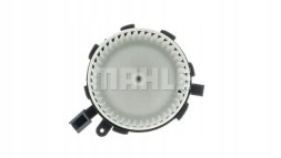 Mahle AB 182 000P Повітродувний вентилятор припливу ab 182 000p mahle