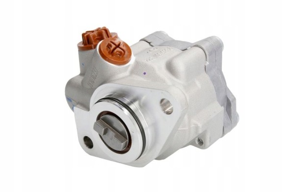 Intercar 51 47101 7056 MAN K s00 000 499 гідравлічний насос рульової передачі bosch man