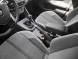 Rati V01059 СТАНДАРТНИЙ ПІДЛІКОТНИК Fiat Panda, 2019-