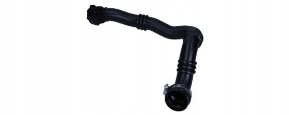 Renault OE ТРУБА ПОВІТРЯ ТУРБІНИ RENAULT LATITUDE 2.0 DCI 14 8200551943