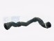 Renault OE ТРУБА ПОВІТРЯ ТУРБІНИ RENAULT LATITUDE 2.0 DCI 14 8200551943