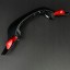 BMW OE 61318090047, 32307856293 Пелюстки перемикання передач M1 M2 для BMW M2 M3 M4 G80 G82 + рамка