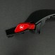 BMW OE 61318090047, 32307856293 Пелюстки перемикання передач M1 M2 для BMW M2 M3 M4 G80 G82 + рамка