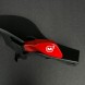 BMW OE 61318090047, 32307856293 Пелюстки перемикання передач M1 M2 для BMW M2 M3 M4 G80 G82 + рамка