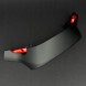 BMW OE 61318090047, 32307856293 Пелюстки перемикання передач M1 M2 для BMW M2 M3 M4 G80 G82 + рамка