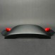 BMW OE 61318090047, 32307856293 Пелюстки перемикання передач M1 M2 для BMW M2 M3 M4 G80 G82 + рамка