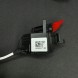 BMW OE 61318090047, 32307856293 Пелюстки перемикання передач M1 M2 для BMW M2 M3 M4 G80 G82 + рамка