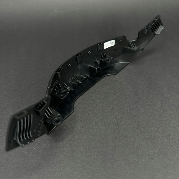 BMW OE 61318090047, 32307856293 Пелюстки перемикання передач M1 M2 для BMW M2 M3 M4 G80 G82 + рамка
