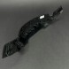 BMW OE 61318090047, 32307856293 Пелюстки перемикання передач M1 M2 для BMW M2 M3 M4 G80 G82 + рамка