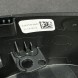 BMW OE 61318090047, 32307856293 Пелюстки перемикання передач M1 M2 для BMW M2 M3 M4 G80 G82 + рамка