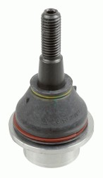 37645 01 LEMFORDER Кульова опора