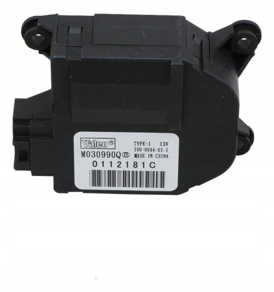 Renault OE 7701207720 Oe мотор-редуктор припливних шльопанців renault megan ii scenic ii 7701207720