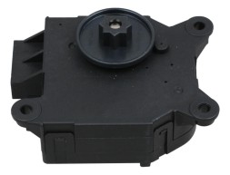 Renault OE 7701207720 Oe мотор-редуктор припливних шльопанців renault megan ii scenic ii 7701207720