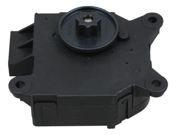 Renault OE 7701207720 Oe мотор-редуктор припливних шльопанців renault megan ii scenic ii 7701207720