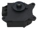 Renault OE 7701207720 Oe мотор-редуктор припливних шльопанців renault megan ii scenic ii 7701207720