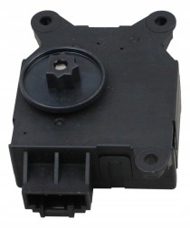 Renault OE 7701207720 Oe мотор-редуктор припливних шльопанців renault megan ii scenic ii 7701207720