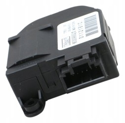 Renault OE 7701207720 Oe мотор-редуктор припливних шльопанців renault megan ii scenic ii 7701207720