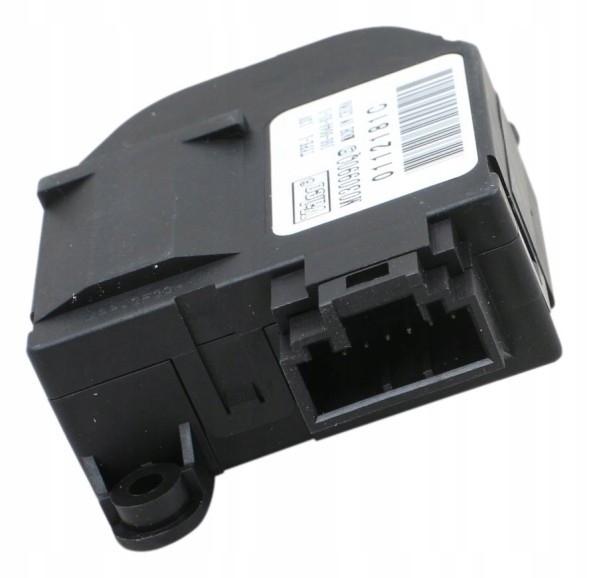 Renault OE 7701207720 Oe мотор-редуктор припливних шльопанців renault megan ii scenic ii 7701207720