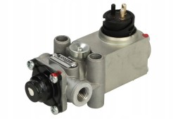 Cojali 2218203 Магнітний клапан cojali 2218203