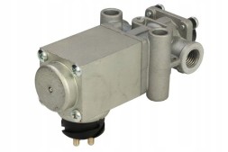 Cojali 2218203 Магнітний клапан cojali 2218203