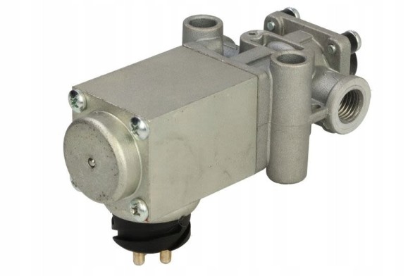 Cojali 2218203 Магнітний клапан cojali 2218203