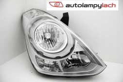 Китай 9003411HK9221-1147R-LD-EMBM HYUNDAI H1 СТАРИЙX 2008- ФАРА ПРАВА ДЕПО^