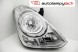 Китай 9003411HK9221-1147R-LD-EMBM HYUNDAI H1 СТАРИЙX 2008- ФАРА ПРАВА ДЕПО^
