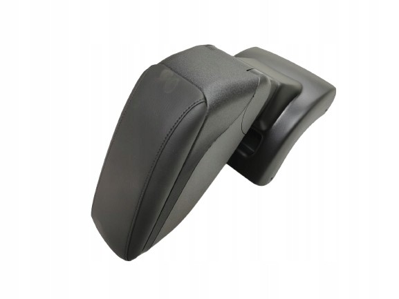 Ford OE Підлокітник FORD Focus 04-08/Фокус C-MAX 03-07 (CAP) OE 1673486