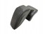 Ford OE Підлокітник FORD Focus 04-08/Фокус C-MAX 03-07 (CAP) OE 1673486