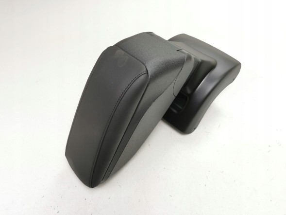 Ford OE Підлокітник FORD Focus 04-08/Фокус C-MAX 03-07 (CAP) OE 1673486