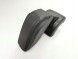 Ford OE Підлокітник FORD Focus 04-08/Фокус C-MAX 03-07 (CAP) OE 1673486