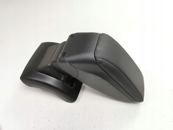Ford OE Підлокітник FORD Focus 04-08/Фокус C-MAX 03-07 (CAP) OE 1673486