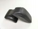 Ford OE Підлокітник FORD Focus 04-08/Фокус C-MAX 03-07 (CAP) OE 1673486