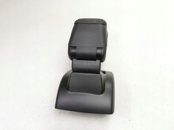 Ford OE Підлокітник FORD Focus 04-08/Фокус C-MAX 03-07 (CAP) OE 1673486