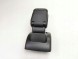 Ford OE Підлокітник FORD Focus 04-08/Фокус C-MAX 03-07 (CAP) OE 1673486