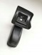 Ford OE Підлокітник FORD Focus 04-08/Фокус C-MAX 03-07 (CAP) OE 1673486