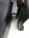 Ford OE Підлокітник FORD Focus 04-08/Фокус C-MAX 03-07 (CAP) OE 1673486