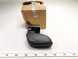 Ford OE Підлокітник FORD Focus 04-08/Фокус C-MAX 03-07 (CAP) OE 1673486