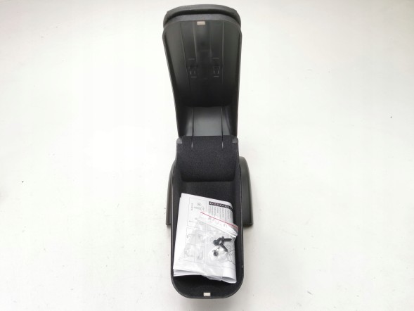 Ford OE Підлокітник FORD Focus 04-08/Фокус C-MAX 03-07 (CAP) OE 1673486