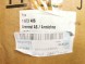 Ford OE Підлокітник FORD Focus 04-08/Фокус C-MAX 03-07 (CAP) OE 1673486