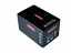 Kamoka 9120010 Kamoka 9120010 рульова передача (підсилювач еле