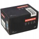 Kamoka 9120010 Kamoka 9120010 рульова передача (підсилювач еле