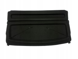 Китай 5988654820503 ПОЛИЦЯ БАГАЖНИКА ЗАДНЯ BMW X1 F48 2016-2022 р.в